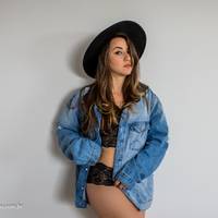 Fernanda