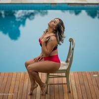 Marcela Silva