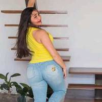 Angélica Belo