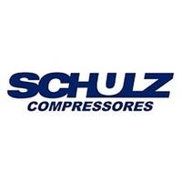 Schulz SA