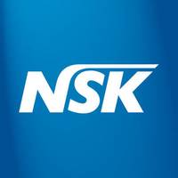 NSK Dental