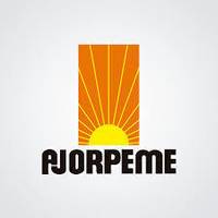 Ajorpeme