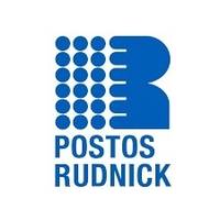 Grupo Rudnick