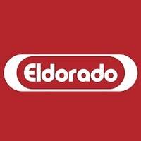 Eldorado Propaganda
