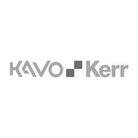KaVo Kerr