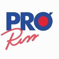 Pró Rim