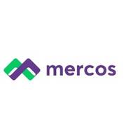 Mercos