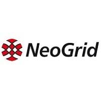 NeoGrid