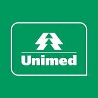 Unimed
