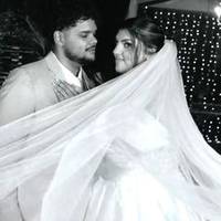 Lais & Moises