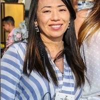 Thais Kampai