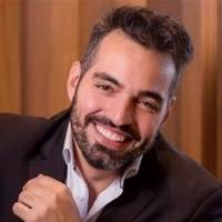 Rodolfo Santos