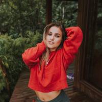 Gabriela Raicyki Zilli