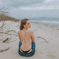 Kamila Ramos