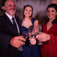 Janice da Rocha Oliveira