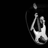 Analu - Ensaio pré-festa