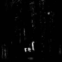 Eduarda Leão - Ensaio Pré-Festa