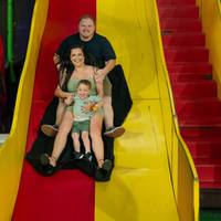  Douglas Alves Pereira