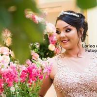 Raissa Ribeiro Rodrigues