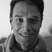 Felipe Arosio
