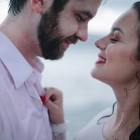 Marina • Marco