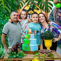 Cristiane Regina Ferrari