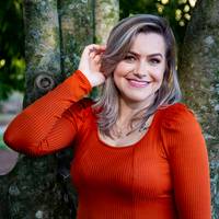 Luci * Enzo * Gleisson