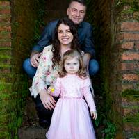 Elisandra Scaravonatti