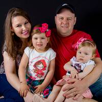 Thiany Daniela Mützenberg