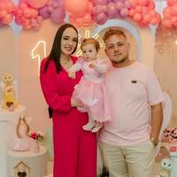 Andressa Muner Machado