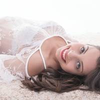 Mayara Pinheiro