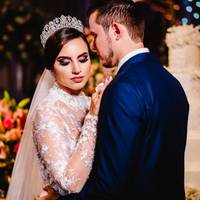 Raquel & Thiago