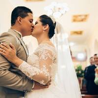 Lívia & Raphael
