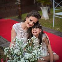 Joice Rocha