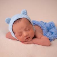 Thaís - mamãe do Heitor