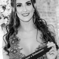 Ana Carolina Dal Ponte Favero