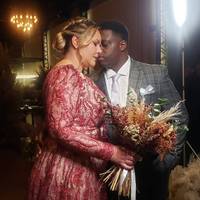 Thaina & Caio ESPAÇO SAINT JARDIN ARAÇOIABA DA SERRA SP