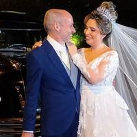 Carol & Cris ESTAÇÃO 840 