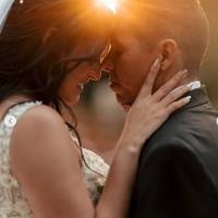 Carol & Bruno CASA TARUMÃ GRUPO MORENOS