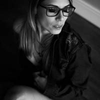 Eva (nome Fictício)