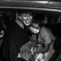 Manuela Santos Santana 