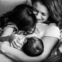 Daniela Luiz Simões