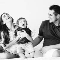 Edilaine Lovato Bianchi