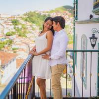 Angélica González M