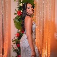 ELIANA FERNANDES - 15 Anos