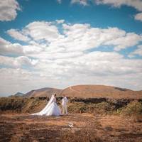 Emanuely J  casou 27/08/2022