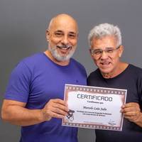 Marcelo Leão