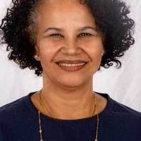 Aneth Santos