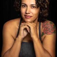 Roseli S. D. Silva