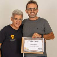 Clovis Ribeiro
